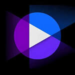 corel 12 full español