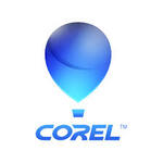 Corel PDF Fusion 1.14 Full Activado Multilinguaje
