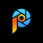 Corel PaintShop Pro Ultimate Full Multilinguaje