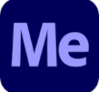 adobe media encoder 2024