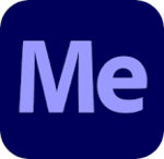 adobe media encoder 2024