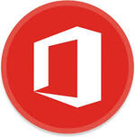 Microsoft Office 2013 Professional Plus Full Español