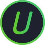 IObit Uninstaller 14 Pro Full Español