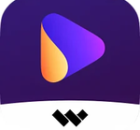 uniconverter wondershare full