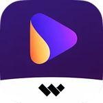 uniconverter wondershare full