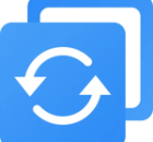 AOMEI Backupper + WinPE ISO Full Español