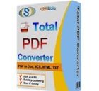 total pdf converter online