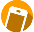 decsoft app builder tutorial pdf