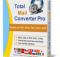 Coolutils Total Mail Converter Full Activado Español