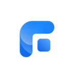 AOMEI FoneTool Technician 2.5 Full Español 2024