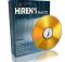 Hiren’s BootCD WinPE Premium Full Español 2024