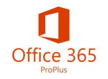 zdescargas Microsoft Office 365 Pro Plus Full Espanol