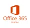 zdescargas Microsoft Office 365 Pro Plus Full Espanol