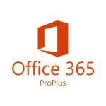 Microsoft Office 365 Pro Plus Full Espanol