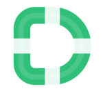 Tenorshare UltData for iOS Full Español