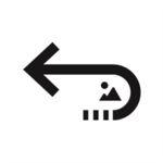 Stellar Photo Recovery Full 11.8.0.4 Español