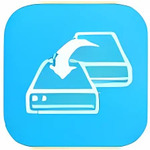 EaseUS Disk Copy Full 2025