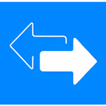 EaseUS MobiMover Pro Full Español