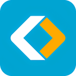 EaseUS Todo Backup 16.3 + WinPE ISO Full Multilinguaje