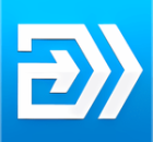 EaseUS Todo PCTrans Protechnician