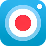 GOM Cam Descargar Full