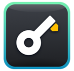 EaseUS Key Finder Pro Full Español