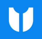 Tenorshare 4uKey para iPhone descargar