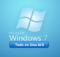 Windows 7 AIO Icon