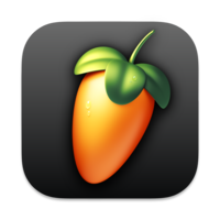 fl studio 24 Full gratis