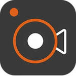 Aiseesoft Screen Recorder Full Pre Activado Español