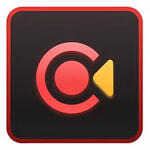 EaseUS RecExperts Full Activado Español