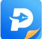 EaseUS PDF Editor Pro Full Español
