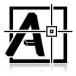 CoolUtils Total CAD Converter 3.1.0.196 Full Español