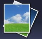editar foto con photopad nch