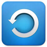 AOMEI OneKey Recovery Professional 1.7.1 Full Español