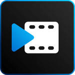 MAGIX Video Pro X16 Full Español 2024