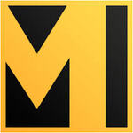 Descargar MAGIX Samplitude Music Studio X8 Full Español