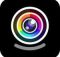 CyberLink YouCam Full Activado Descargar Español