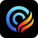 CyberLink Power2Go Platinum Full Versión Español