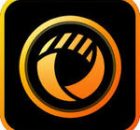 CyberLink PhotoDirector Ultra 2025 Portable