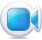 Apowersoft Screen Recorder Pro Full Descargar Español