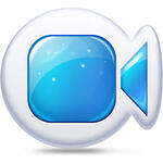 Apowersoft Screen Recorder Pro 2.5.1.1 Full Descargar Español