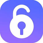 Aiseesoft iPhone Unlocker Full Descargar Multilinguaje