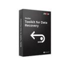 Stellar Toolkit for Data Recovery Full Español