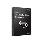 Descargar Stellar Toolkit for Data Recovery Full Español