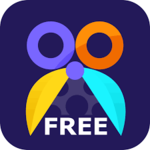 Aiseesoft Video Editor 1.0.30 Full Español