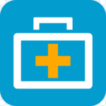 EaseUS Data Recovery Wizard Technician 2025 Full Español