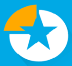 easeus partition master zdescargas