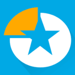 EaseUS Partition Master 2025 Full Portable Español