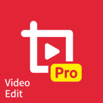 GOM Mix Pro Full Multilinguaje